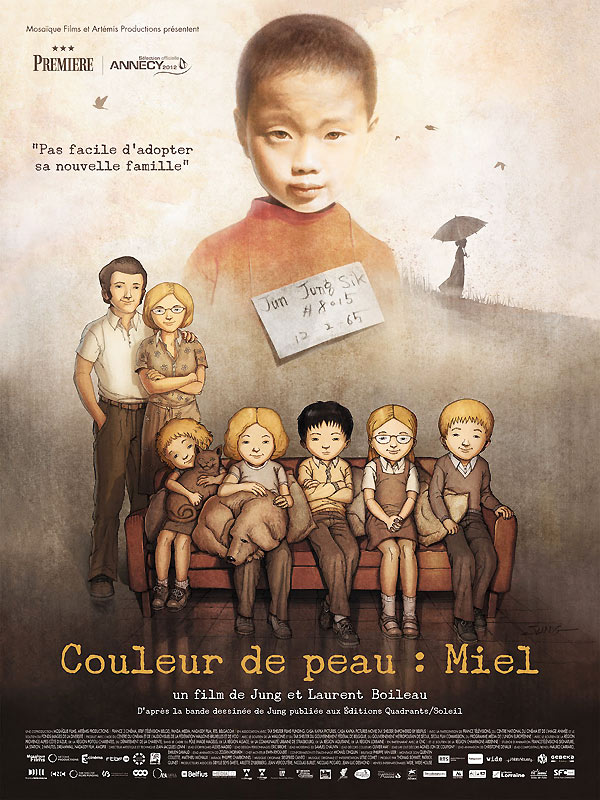 Couleur de peau : Miel Couleur de peau : Miel