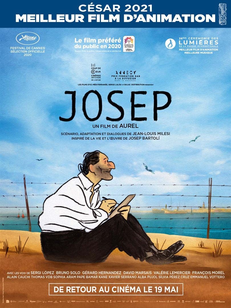 Josep Josep