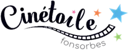 Cinétoile à Fonsorbes